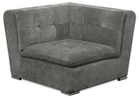 Scott Living Plaza Modular 42.5