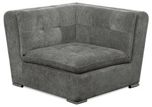Scott Living Plaza Modular 42.5