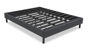 Sealy® Essentials Full Platform Base