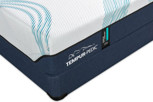 Tempur-Pedic® TEMPUR ProSupport® Medium King Mattress Set