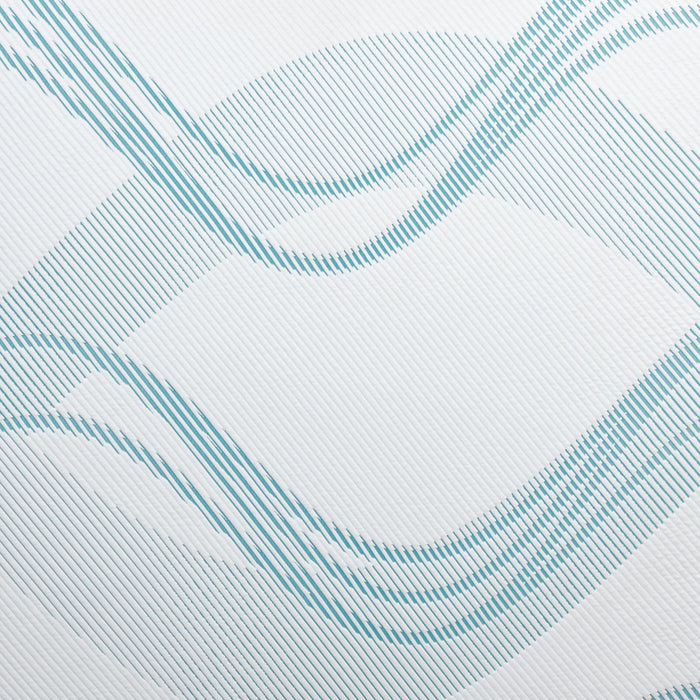 Tempur-Pedic® TEMPUR ProSupport® Medium Twin XL Mattress Set