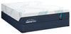 Tempur-Pedic® TEMPUR ProSupport® Soft Full Mattress Set