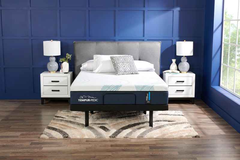 Tempur-Pedic® TEMPUR ProSupport® Soft Full Mattress