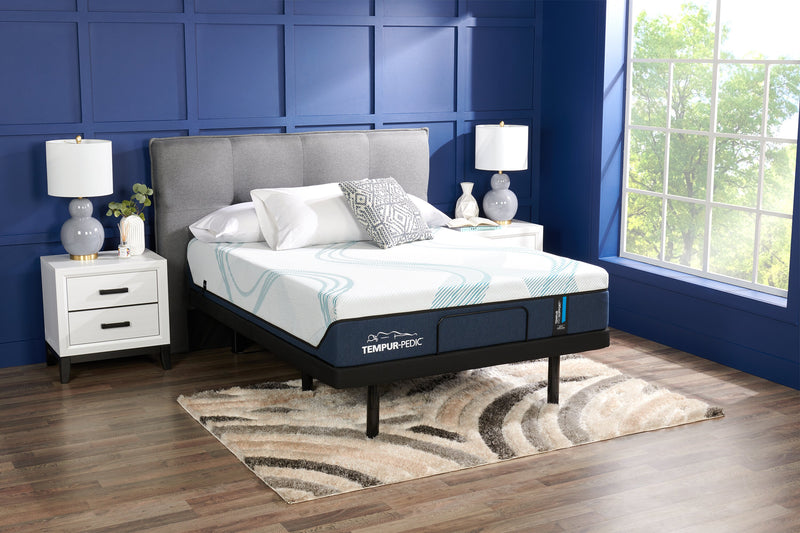 Tempur-Pedic® TEMPUR ProSupport® Soft Full Mattress