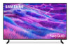 Samsung 85\" QN80F Neo QLED 4K AI Smart TV (QN85QN80FAFXZC)