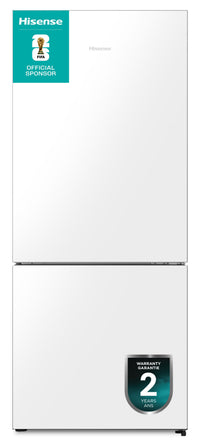 Hisense 27.7