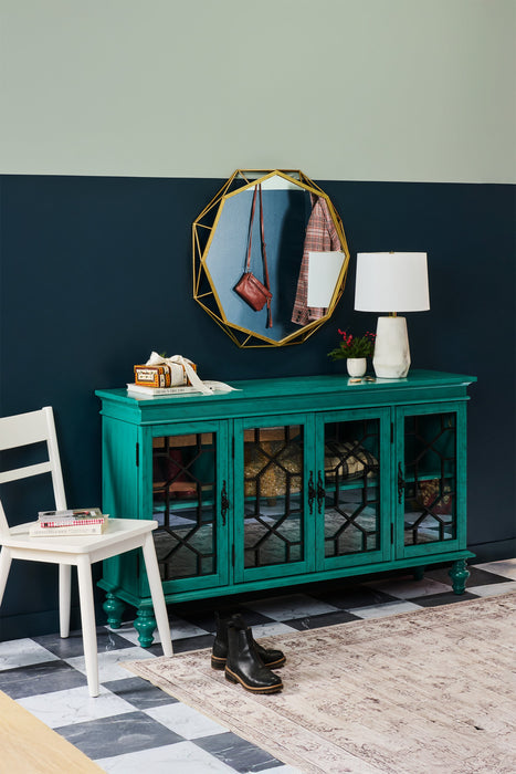 Remi Dining Chair with Curved Ladder-Back - White