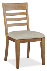 Reno Side Chair 