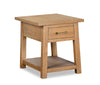 Rhett End Table with Drawer