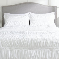 Rhodes 3-Piece King Comforter Set 