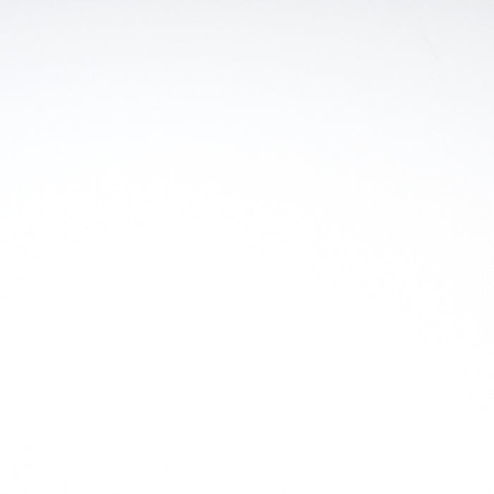 Riley Bedside 2-Drawer Nightstand, 21\"W x 24\"H, Made in Canada - White