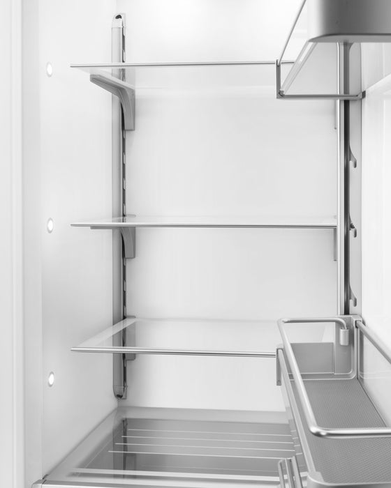 M-30 B/i Fridge Column - Pr - RSDU30PR