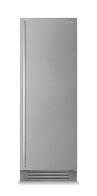 M-30 B/i Fridge Column - Pr - RSDU30PR