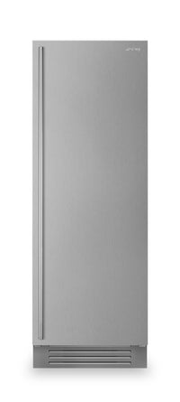 M-30 B/i Fridge Column-ss - RSDU30RX
