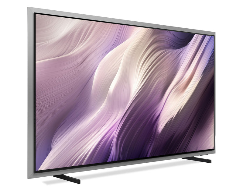 SAMSUNG 55\" S95H OLED 4K Vision AI Smart TV (QN55S95HAFXZC) - 2026 Model
