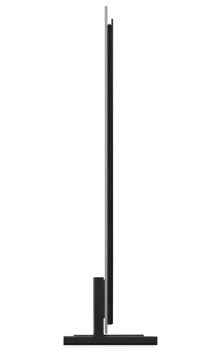 SAMSUNG 55\" S95H OLED 4K Vision AI Smart TV (QN55S95HAFXZC) - 2026 Model
