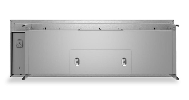 KitchenAid 30\" Slow Cook Warming Drawer – Juniper - KWES730SJP