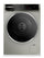 ["Bosch 800 Series 24##PACKAGEDETAILSquot; 2.4 Cu. Ft. Compact Front-Load Washer with Home Connect® - WGB246AXUC"]