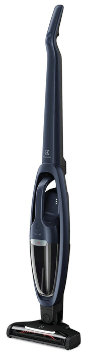 Electrolux WellQ7 2-in-1 Cordless Stick Pet Vacuum - EHVS35P2AI