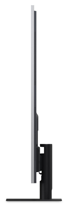 LG 65\" G5 OLED 4K UHD Smart webOS TV (OLED55G5SUB.ACC) - 2025 Model