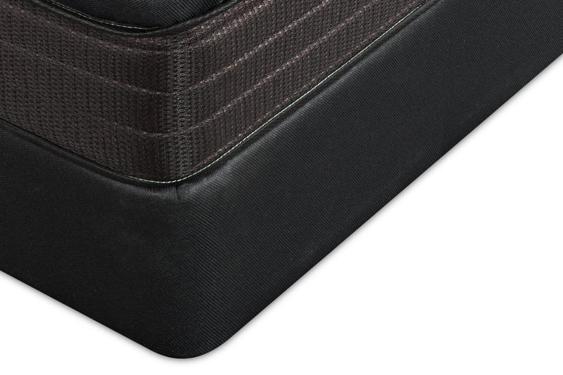 Beautyrest GL 2025 Twin Boxspring