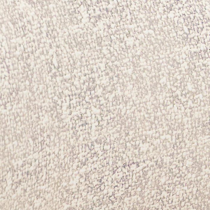 Lexi 28.35\" Fabric Accent Chair – Beige