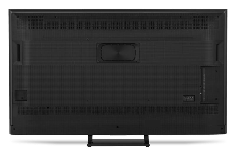 HISENSE 75\" U78QG Mini-LED QLED AI 4K UHD Smart Google TV (75U78QG) – 2025 Model