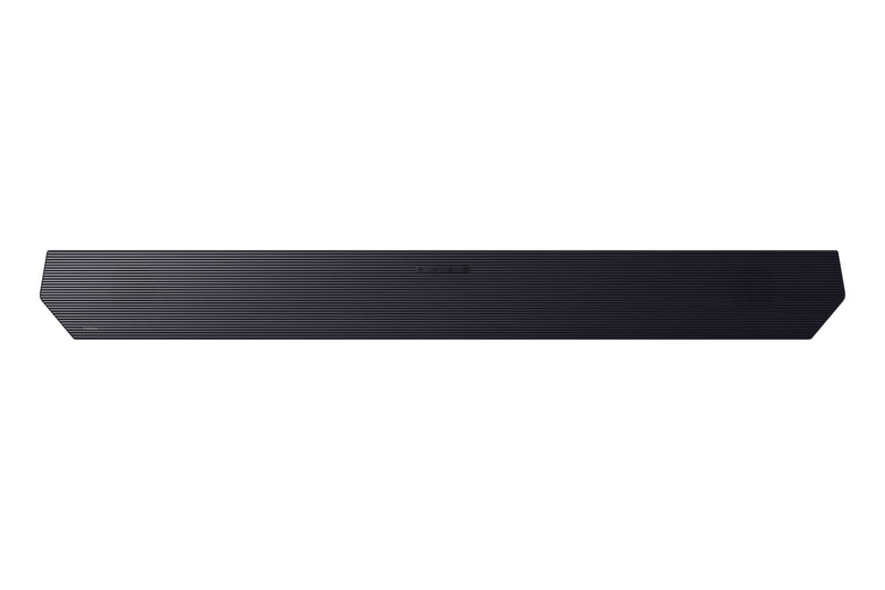 Samsung HW-Q990F 11.1.4-Channel Soundbar with Subwoofer