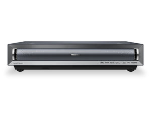 Hisense PX3-Pro 80