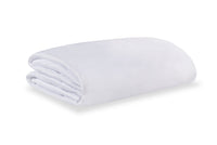 BEDGEAR StretchWick® 3.0 Performance King Mattress Protector 