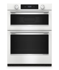 KitchenAid 30