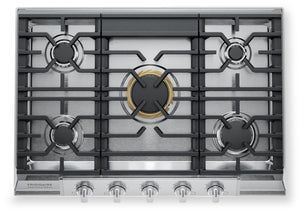 Frigidaire Professional 30