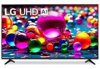 LG 43