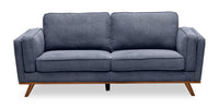 Kort & Co. Kassia 80