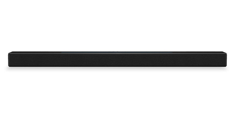 TCL Q85H Q-Class 7.1.4 Channel 860W Soundbar with Wireless Subwoofer & Surround Speakers (Q85H)