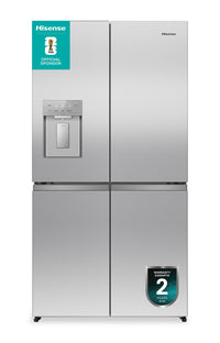 Hisense 36