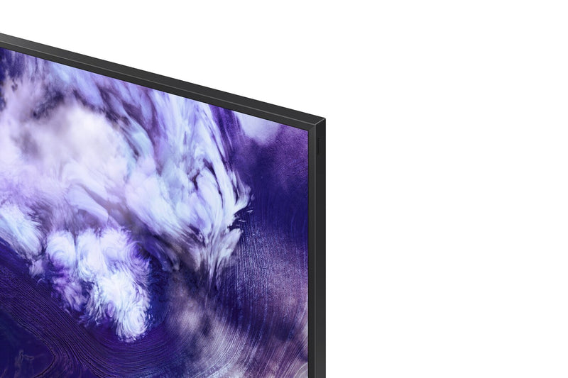 SAMSUNG 75\" QN900F Neo QLED Vision AI 8K Smart Tizen OS TV (QN75QN900FFXZC) - 2025 Model