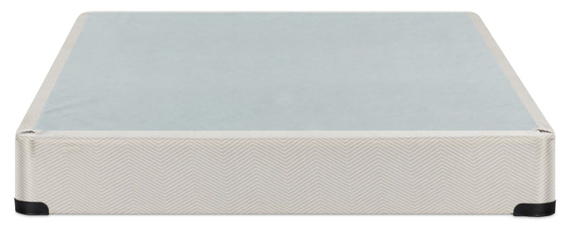 Stearns & Foster Full Boxspring