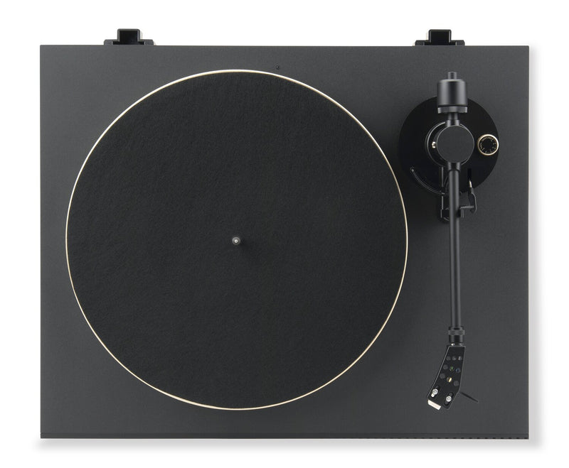 JBL Bluetooth® Spinner Turntable