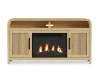 Scott Living Lenore 60