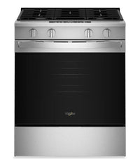 Whirlpool 30