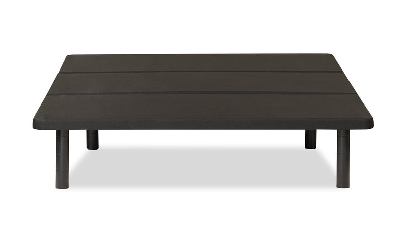 Zephyr 1.5 Full Platform Base 