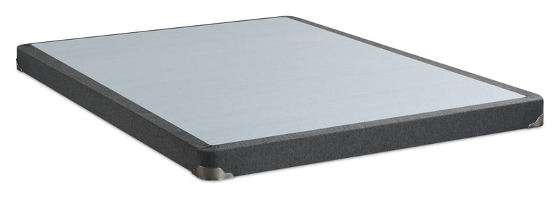 Springwall Encore Low-Profile Full Boxspring