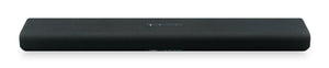 YAMAHA 120 W Dolby Atmos Soundbar with Built-In Subwoofer (SR-B30A)