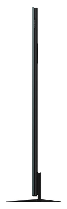 TCL 65\" QM9K QLED QD Mini-LED 4K UHD Smart Google TV (65QM9K)