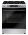 Bosch 30