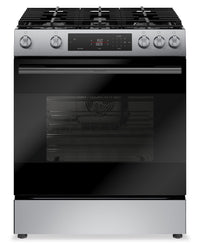 Bosch 30