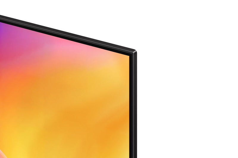 SAMSUNG 50\" M70H Mini-LED 4K Smart Tizen TV (UN50M70HAFXZC) – 2026 Model