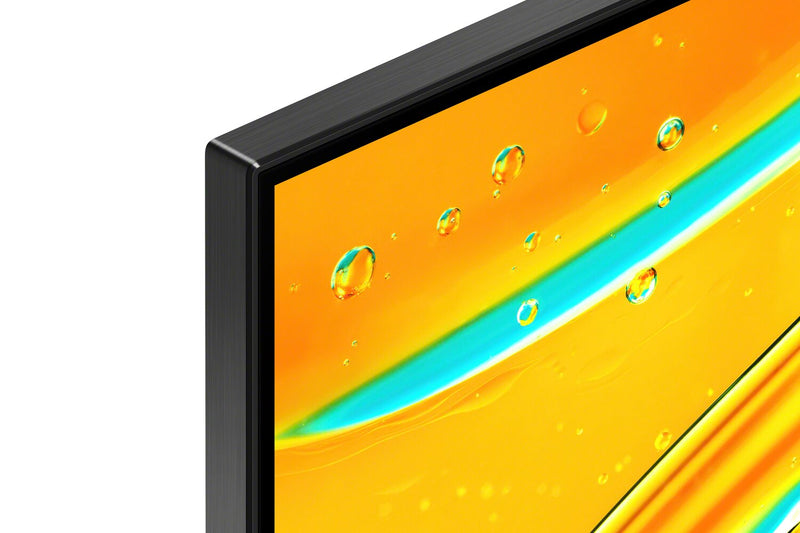 SONY 55 Bravia 5 Mini-LED 4K UHD Smart Google TV (8335306) - 2025 Model