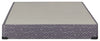 Sealy 2025 Full Boxspring